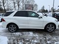 Daumennagel 10 - Mercedes-Benz GLE350d 4Matic*PANO*AMG-LINE*AHK*LED*COMAND