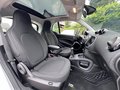 Daumennagel 13 - Smart ForTwo PASSION*SITZHEIZUNG*PANORAMA*2.HAND