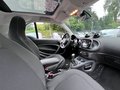 Daumennagel 14 - Smart ForTwo PASSION*SITZHEIZUNG*PANORAMA*2.HAND