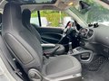 Daumennagel 15 - Smart ForTwo PASSION*SITZHEIZUNG*PANORAMA*2.HAND