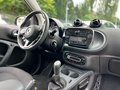 Daumennagel 16 - Smart ForTwo PASSION*SITZHEIZUNG*PANORAMA*2.HAND