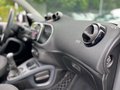 Daumennagel 17 - Smart ForTwo PASSION*SITZHEIZUNG*PANORAMA*2.HAND
