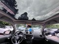 Daumennagel 18 - Smart ForTwo PASSION*SITZHEIZUNG*PANORAMA*2.HAND