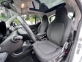 Daumennagel 19 - Smart ForTwo PASSION*SITZHEIZUNG*PANORAMA*2.HAND