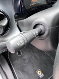 Daumennagel 21 - Smart ForTwo PASSION*SITZHEIZUNG*PANORAMA*2.HAND