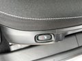 Daumennagel 22 - Smart ForTwo PASSION*SITZHEIZUNG*PANORAMA*2.HAND