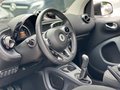 Daumennagel 23 - Smart ForTwo PASSION*SITZHEIZUNG*PANORAMA*2.HAND