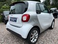Daumennagel 30 - Smart ForTwo PASSION*SITZHEIZUNG*PANORAMA*2.HAND