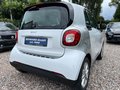 Daumennagel 31 - Smart ForTwo PASSION*SITZHEIZUNG*PANORAMA*2.HAND