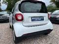 Daumennagel 32 - Smart ForTwo PASSION*SITZHEIZUNG*PANORAMA*2.HAND