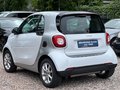 Daumennagel 35 - Smart ForTwo PASSION*SITZHEIZUNG*PANORAMA*2.HAND