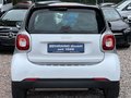 Daumennagel 36 - Smart ForTwo PASSION*SITZHEIZUNG*PANORAMA*2.HAND