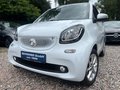 Daumennagel 6 - Smart ForTwo PASSION*SITZHEIZUNG*PANORAMA*2.HAND