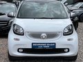 Daumennagel 9 - Smart ForTwo PASSION*SITZHEIZUNG*PANORAMA*2.HAND