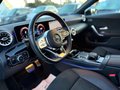 Daumennagel 26 - Mercedes-Benz CLA180 AMG+NIGHT PAKET *KAMERA*