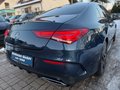 Daumennagel 30 - Mercedes-Benz CLA180 AMG+NIGHT PAKET *KAMERA*