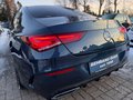 Daumennagel 33 - Mercedes-Benz CLA180 AMG+NIGHT PAKET *KAMERA*