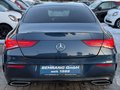 Daumennagel 35 - Mercedes-Benz CLA180 AMG+NIGHT PAKET *KAMERA*