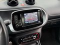 Daumennagel 11 - Smart ForTwoCABRIO*BRABUS*KAMERA*JBL*PRIME*TAILOR-MADE