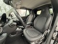 Daumennagel 15 - Smart ForTwoCABRIO*BRABUS*KAMERA*JBL*PRIME*TAILOR-MADE