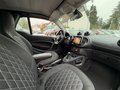 Daumennagel 17 - Smart ForTwoCABRIO*BRABUS*KAMERA*JBL*PRIME*TAILOR-MADE