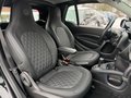 Daumennagel 19 - Smart ForTwoCABRIO*BRABUS*KAMERA*JBL*PRIME*TAILOR-MADE