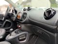 Daumennagel 29 - Smart ForTwoCABRIO*BRABUS*KAMERA*JBL*PRIME*TAILOR-MADE