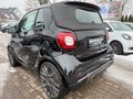 Daumennagel 36 - Smart ForTwoCABRIO*BRABUS*KAMERA*JBL*PRIME*TAILOR-MADE