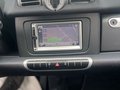 Daumennagel 9 - Smart ForTwoCABRIO*KLIMA*AUTOMATIK*SERVO*NAVI*