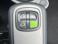 Daumennagel 10 - Smart ForTwoCABRIO*KLIMA*AUTOMATIK*SERVO*NAVI*