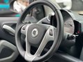 Daumennagel 11 - Smart ForTwoCABRIO*KLIMA*AUTOMATIK*SERVO*NAVI*