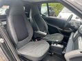 Daumennagel 13 - Smart ForTwoCABRIO*KLIMA*AUTOMATIK*SERVO*NAVI*