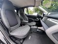 Daumennagel 14 - Smart ForTwoCABRIO*KLIMA*AUTOMATIK*SERVO*NAVI*