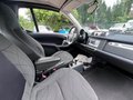 Daumennagel 15 - Smart ForTwoCABRIO*KLIMA*AUTOMATIK*SERVO*NAVI*