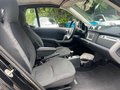 Daumennagel 16 - Smart ForTwoCABRIO*KLIMA*AUTOMATIK*SERVO*NAVI*