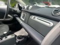 Daumennagel 17 - Smart ForTwoCABRIO*KLIMA*AUTOMATIK*SERVO*NAVI*