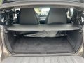Daumennagel 19 - Smart ForTwoCABRIO*KLIMA*AUTOMATIK*SERVO*NAVI*