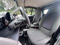 Daumennagel 22 - Smart ForTwoCABRIO*KLIMA*AUTOMATIK*SERVO*NAVI*
