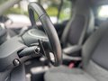 Daumennagel 23 - Smart ForTwoCABRIO*KLIMA*AUTOMATIK*SERVO*NAVI*