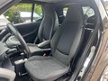 Daumennagel 24 - Smart ForTwoCABRIO*KLIMA*AUTOMATIK*SERVO*NAVI*