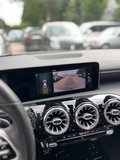 Daumennagel 11 - Mercedes-Benz CLA180*PROGRESSIVE*KAMERA*AMBIENTE*LED*