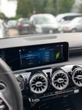 Daumennagel 12 - Mercedes-Benz CLA180*PROGRESSIVE*KAMERA*AMBIENTE*LED*