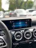 Daumennagel 13 - Mercedes-Benz CLA180*PROGRESSIVE*KAMERA*AMBIENTE*LED*