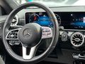 Daumennagel 15 - Mercedes-Benz CLA180*PROGRESSIVE*KAMERA*AMBIENTE*LED*