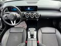 Daumennagel 16 - Mercedes-Benz CLA180*PROGRESSIVE*KAMERA*AMBIENTE*LED*