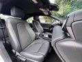 Daumennagel 17 - Mercedes-Benz CLA180*PROGRESSIVE*KAMERA*AMBIENTE*LED*