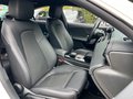 Daumennagel 18 - Mercedes-Benz CLA180*PROGRESSIVE*KAMERA*AMBIENTE*LED*