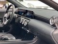 Daumennagel 19 - Mercedes-Benz CLA180*PROGRESSIVE*KAMERA*AMBIENTE*LED*