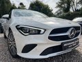 Daumennagel 3 - Mercedes-Benz CLA180*PROGRESSIVE*KAMERA*AMBIENTE*LED*