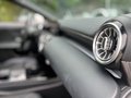 Daumennagel 21 - Mercedes-Benz CLA180*PROGRESSIVE*KAMERA*AMBIENTE*LED*